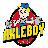 Axleboy Offroad logo