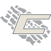 Conquest Automotive & Offroad logo