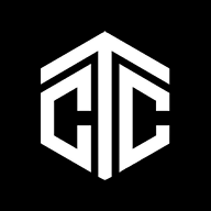 Custom Truck Concepts logo