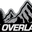 Apex Overland logo