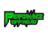 Performance Off Road logo