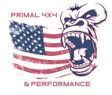 Primal 4x4 & Performance logo