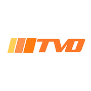 TEQ Vehicle Outfitters logo