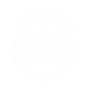 Washington Offroad and Performance logo