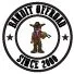 Bandit OffRoad logo