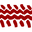 Main Line Overland - New England logo