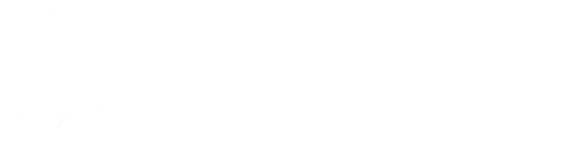 Hurrey's Performance logo
