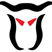 Mad Cow Customs logo