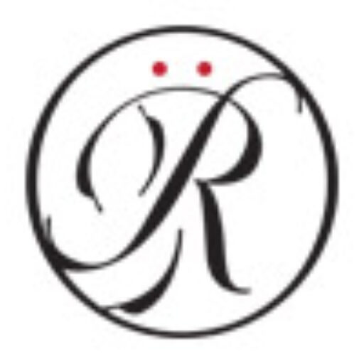 Rayco II logo