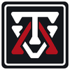 Tactical Application Vehicles (TAV) logo