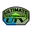 Ultimate Performance UTV logo