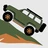 Las Vegas Overlanding Co. logo