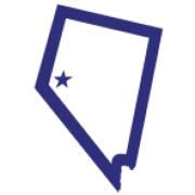 Silver State Off-Road & Auto logo