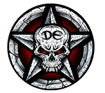 DeDona Enterprises logo