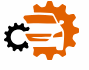 Quad 4 Wheel Drive Inc logo