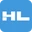 HighLift Off-Road logo