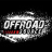 Offroad Source logo