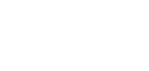 Trail Quest logo