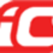 Integrity Customs logo