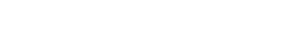 All American Truck & SUV Accessory Center logo