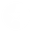 Dunks Performance logo