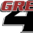 Gresham 4 Wheel Drive & Alignment logo