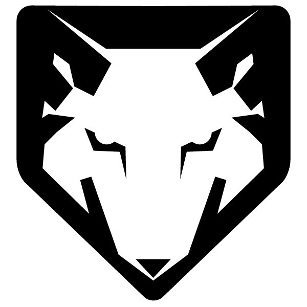 Ironwolf Offroad logo