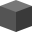 Landcruiser NW logo