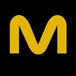 MULE Expedition Outfitters logo
