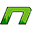 Northwest Auto & Truck Accessories logo