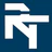 RalliTEK logo
