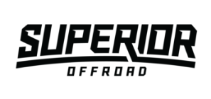 Superior Off-Road logo
