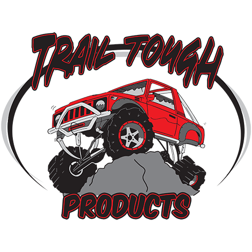 Trail Tough Products logo