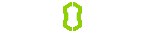 Ironman 4x4 America logo