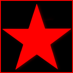 Snevey's Offroad logo