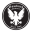 Camburg Off-road Shop logo