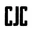 CJC Off Road logo