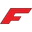 Fierce Sxs logo