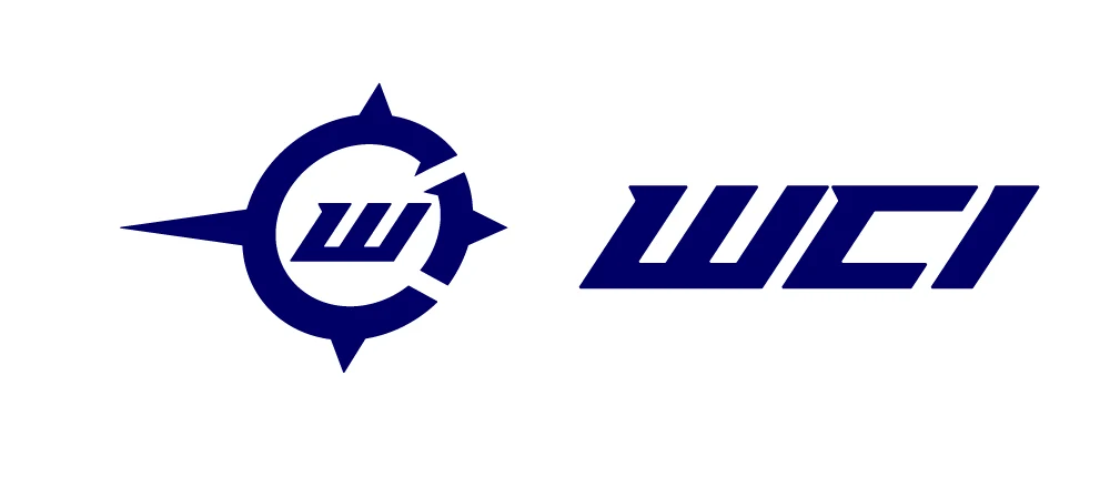 WCI OFFROAD logo