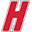 Hoppo's Custom Suspension Works logo