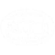 Zebra Adventures 4x4 & Off-Road Shop logo