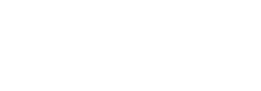 Scooter Importer Nor-Cal (Atv's, Dirt Bikes, Electric Bikes & Powersports) logo