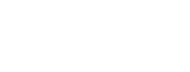 CloakWorks 4x4 logo