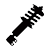 SoCal Suspension logo