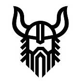 Viking Offroad logo