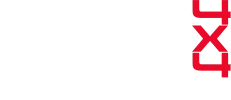 Body Armor 4x4 logo