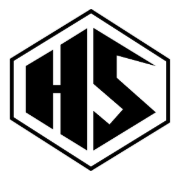 HeadStrong Off-Road logo