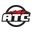All Terrain Concepts logo