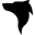 UTV Wolfpack logo