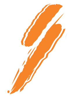Robby Gordon Off Road logo